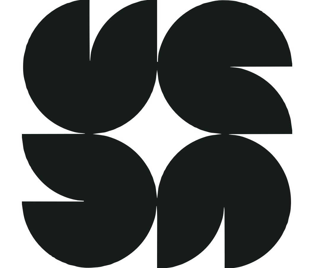 Survicate logo