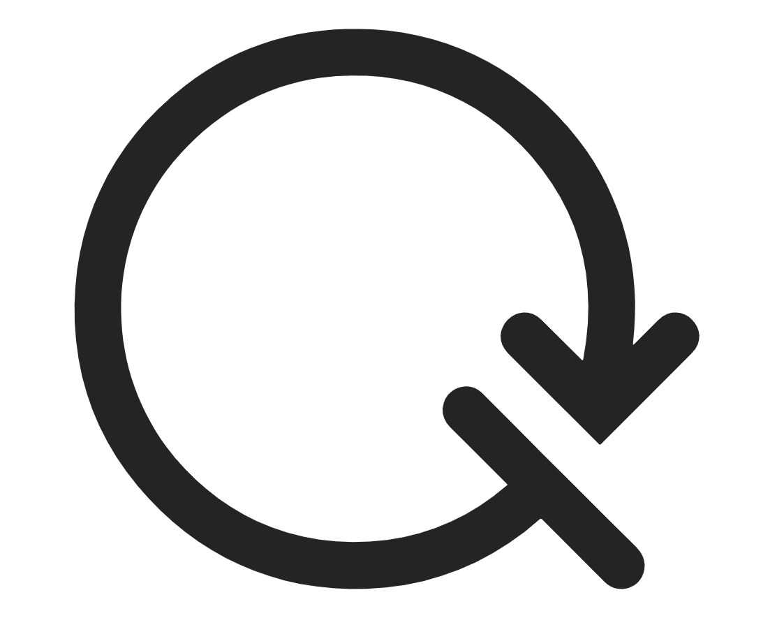 CRANQ logo
