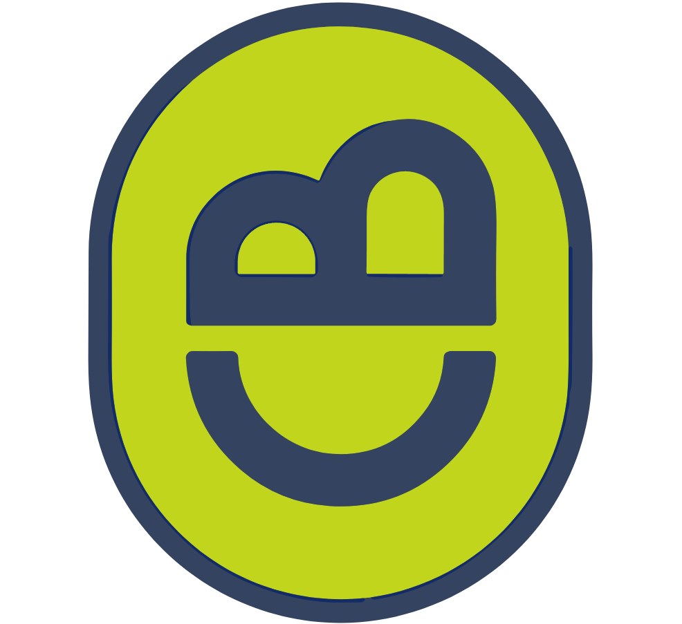 SecBrain