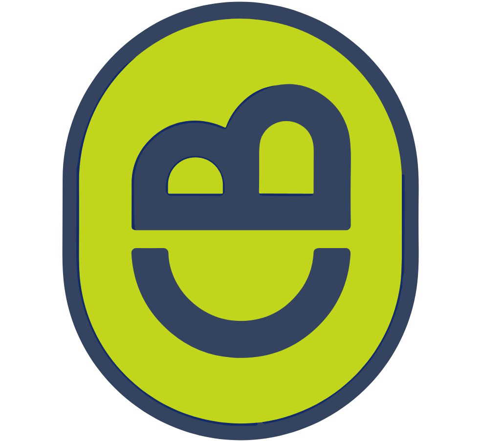 SecBrain logo