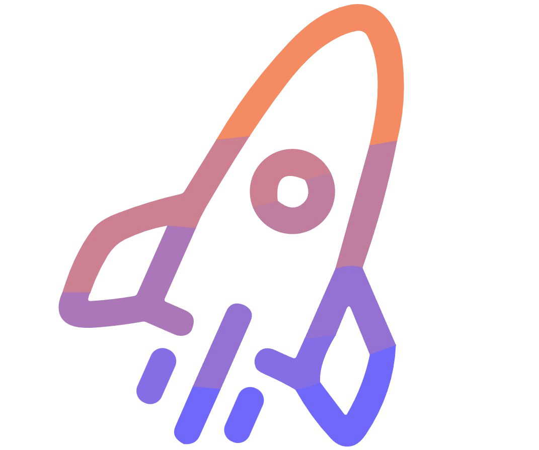  AiAlly logo
