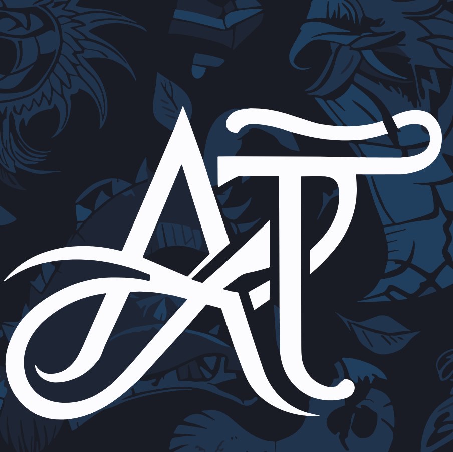 ArtiTattoos