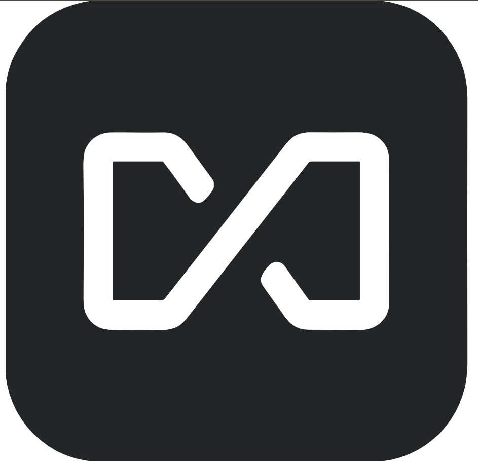 AnythingLLM logo