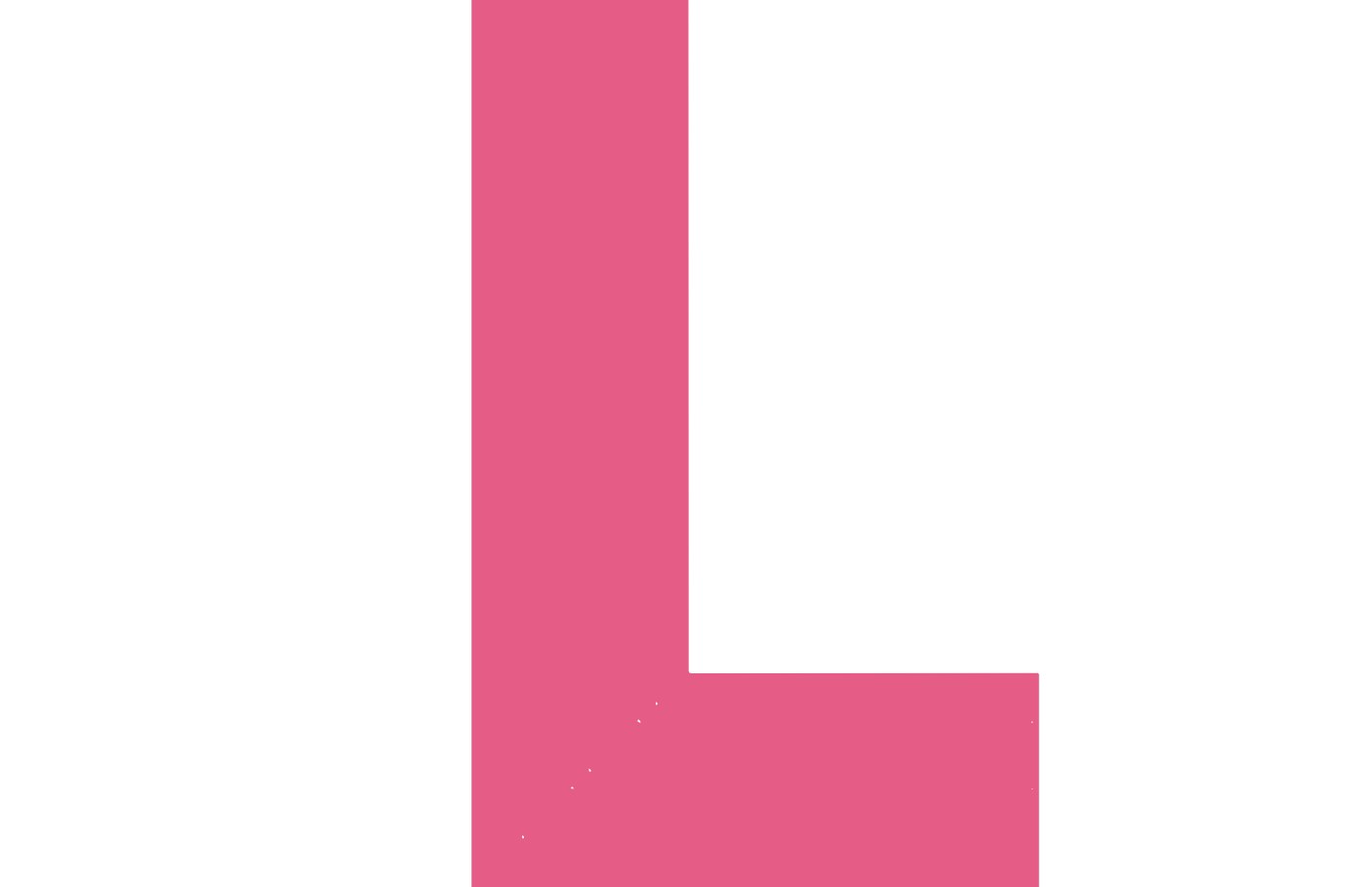 Logo Galleria logo