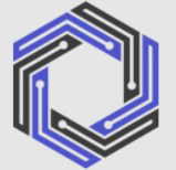 AI Engager logo