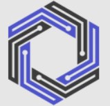 AI Engager