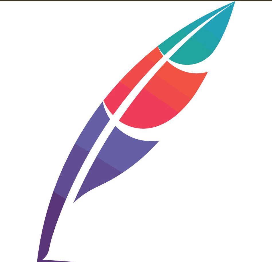 Squibler logo