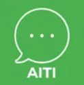 AI Text Improver logo