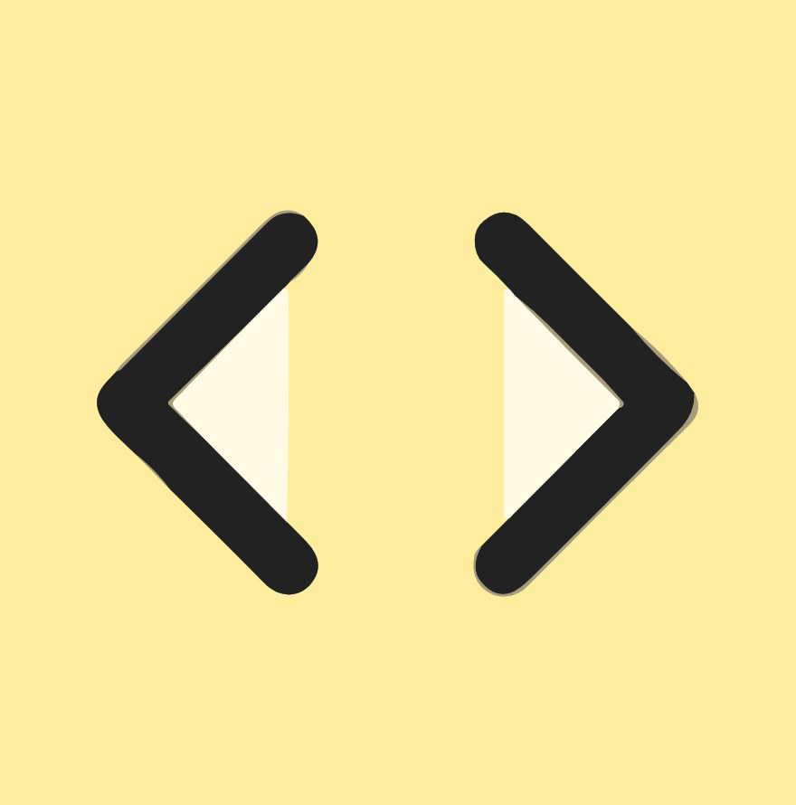 WP Dev AI logo
