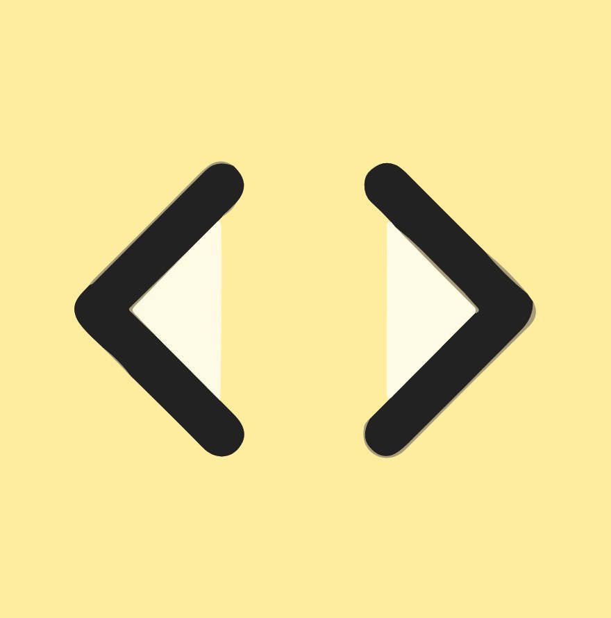WP Dev AI
