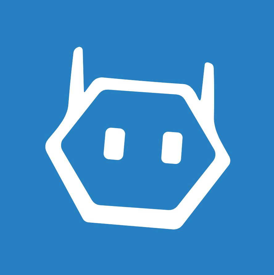 AskJack logo