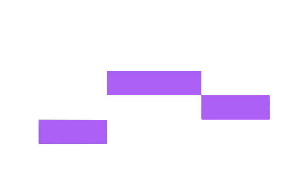 Beatopia logo