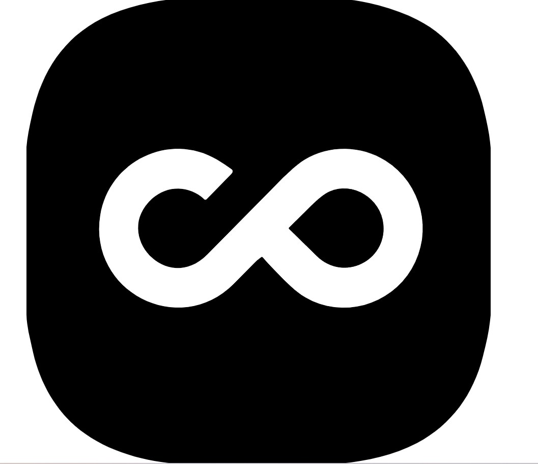 CopyPartner