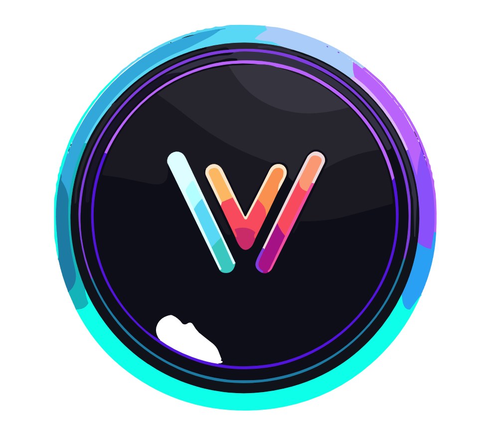 Vivu.ai