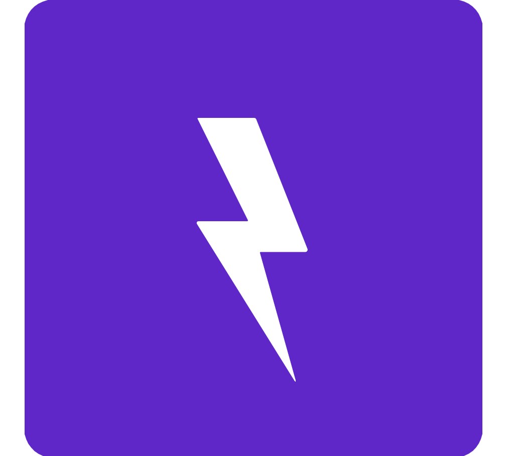 Revrag.ai