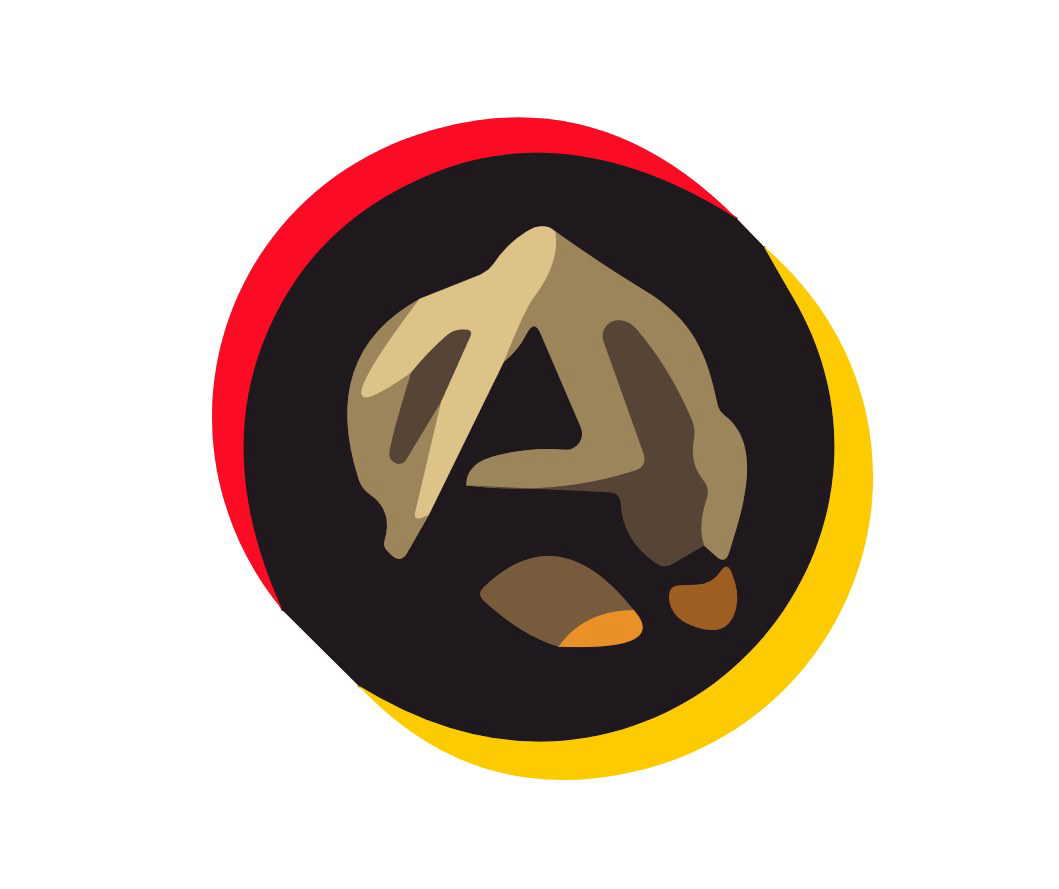 Assistants Hub logo