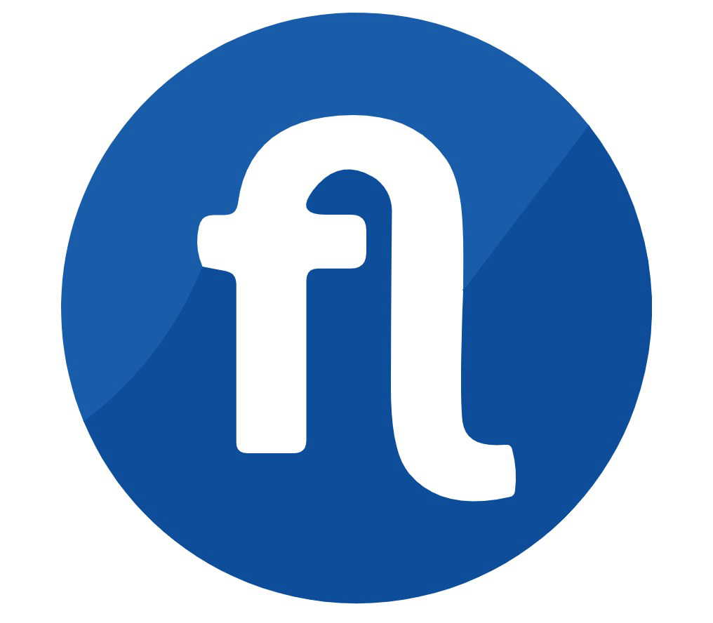 Flai logo