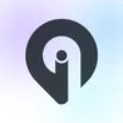 Greip logo