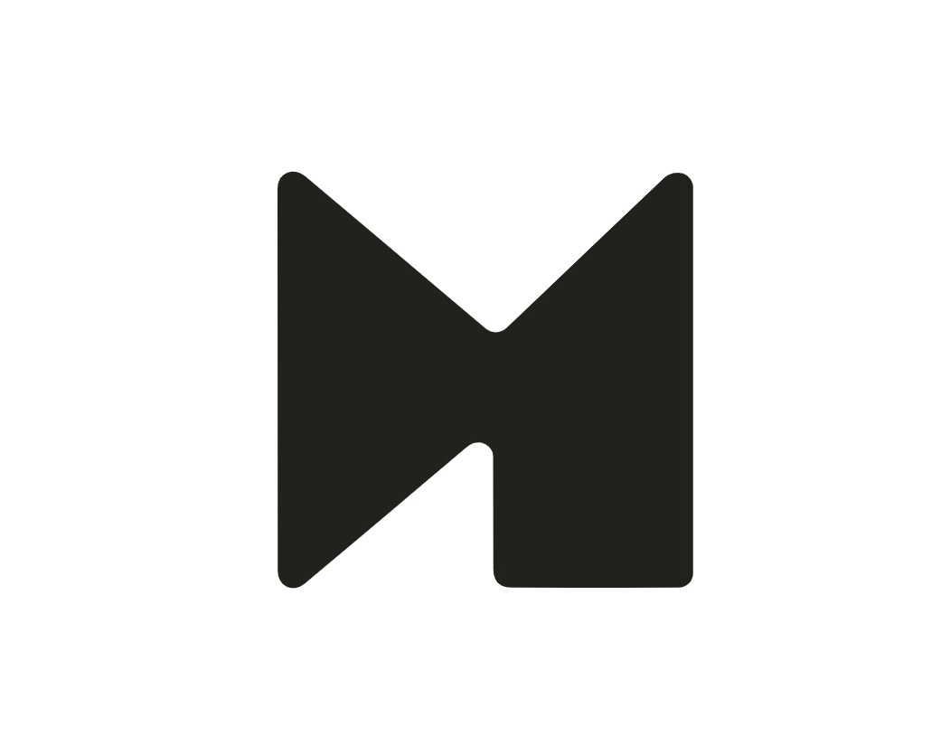 Minvo logo