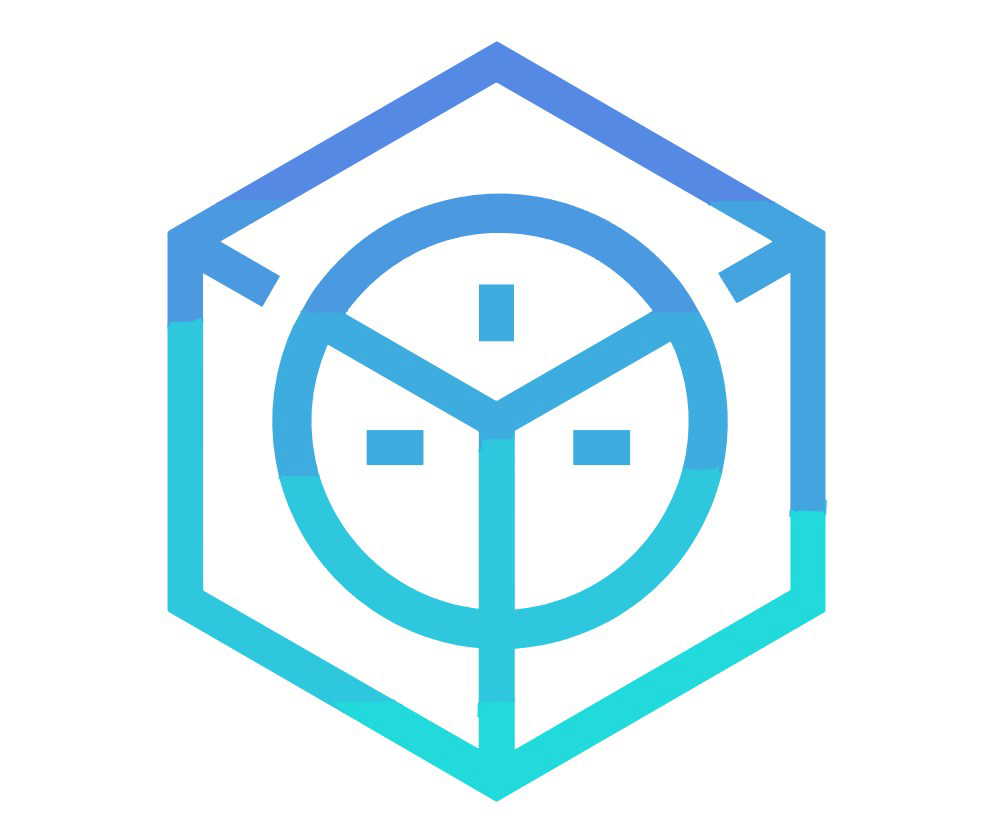 StockNewsAI logo
