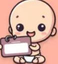 Cuqui Baby Names