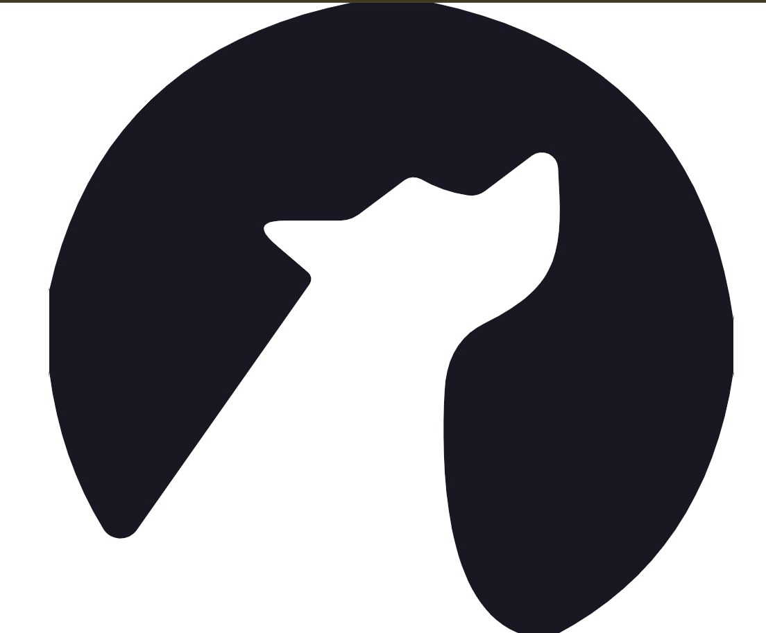 Wolfia logo