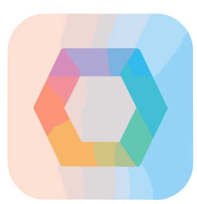 PhotoDel logo