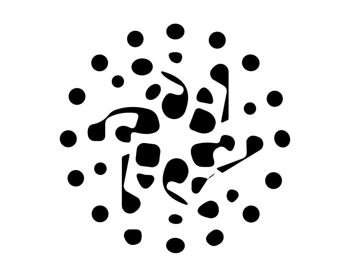 Aethera logo