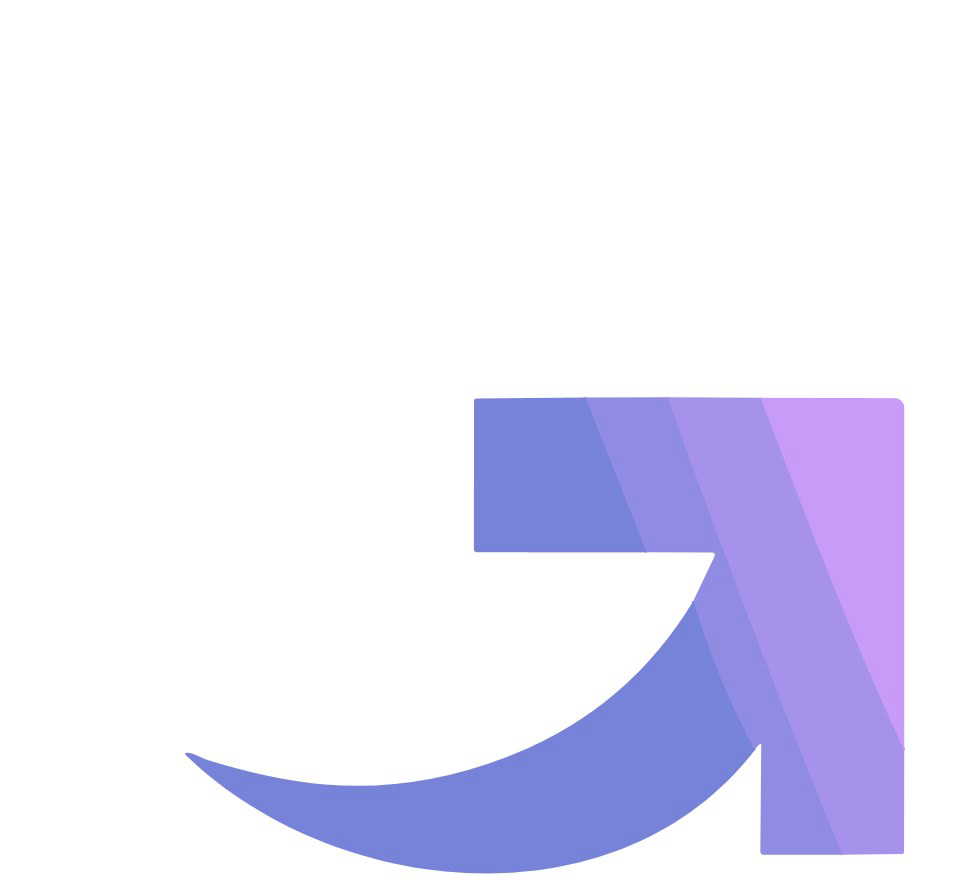 Galiads logo