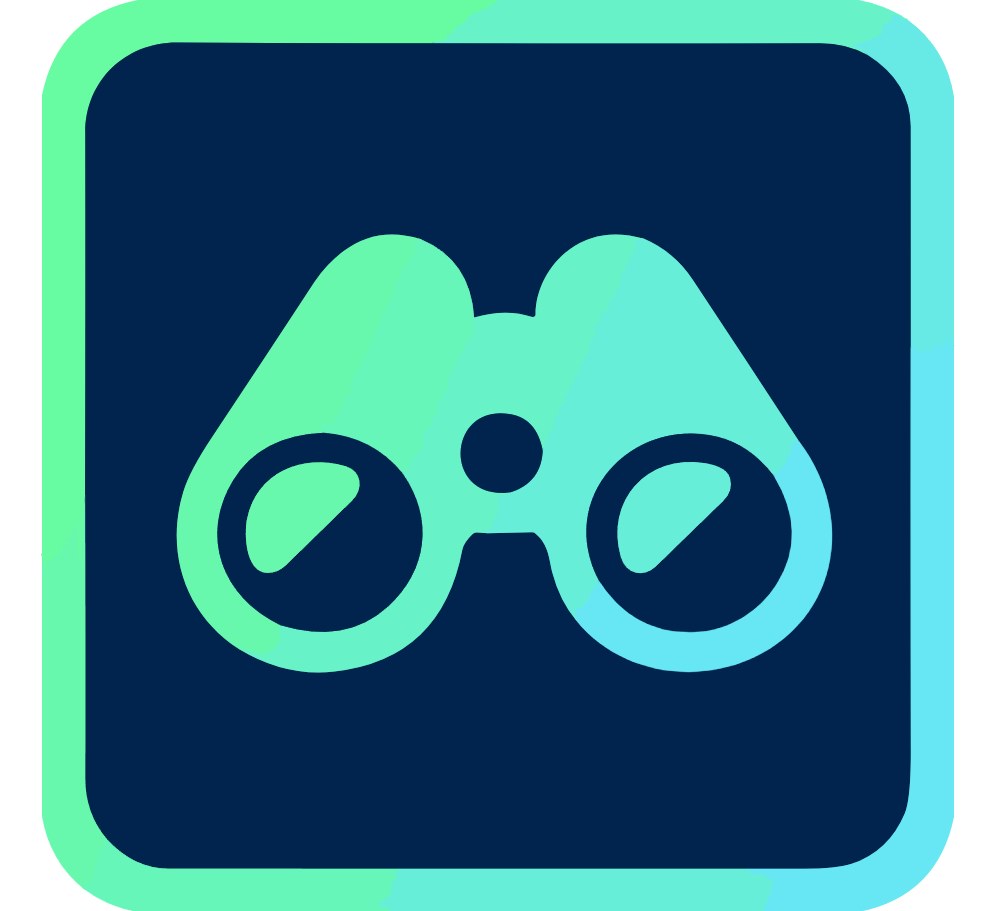 Helpbar