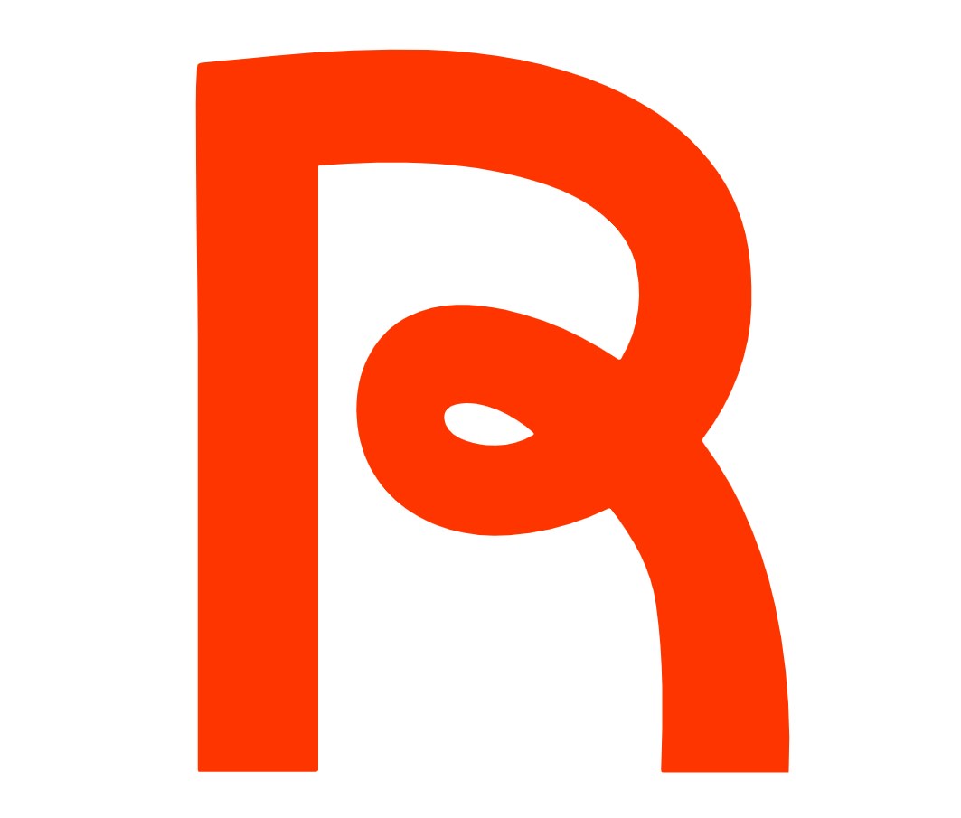 Rytr