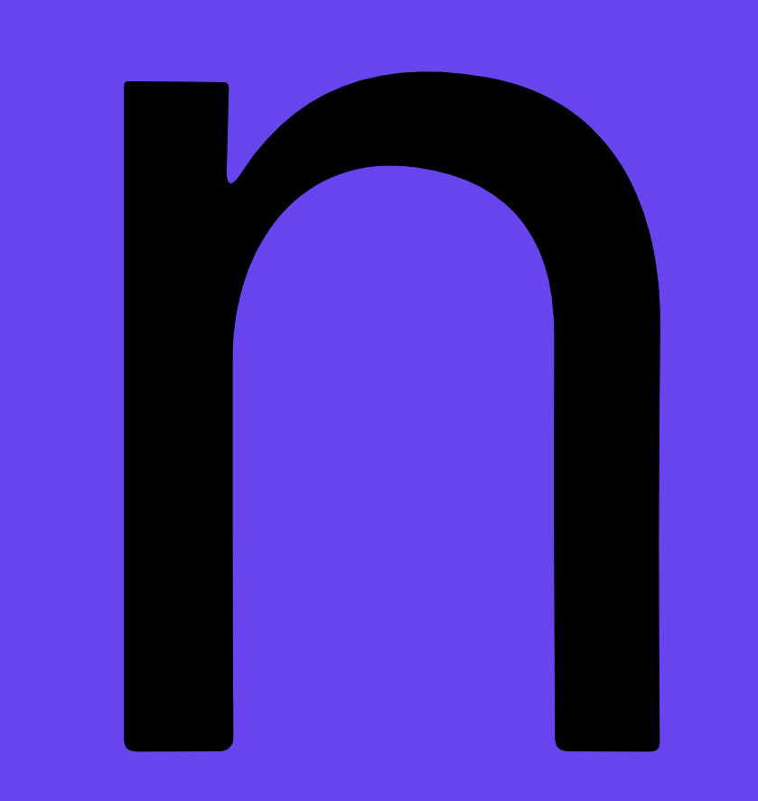 Naratix logo