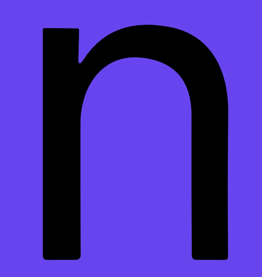 Naratix