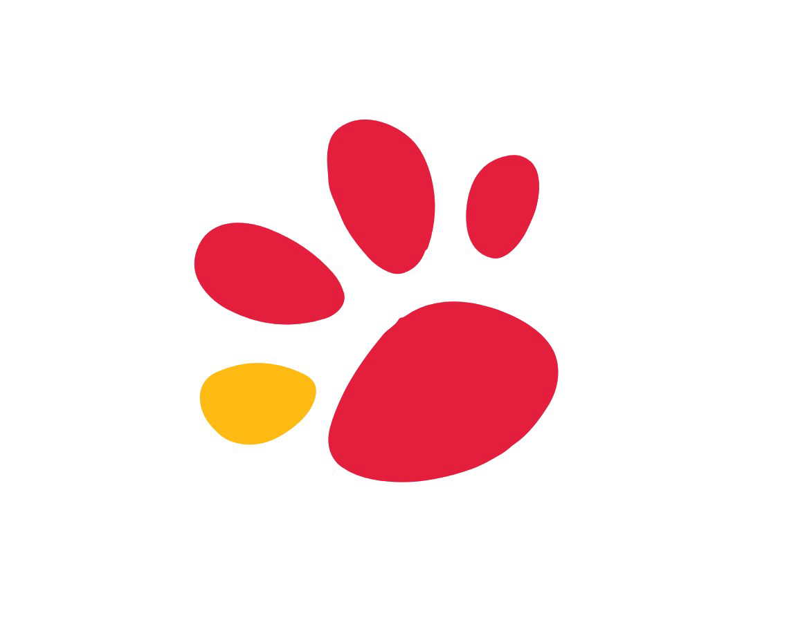 DenserRetriever logo