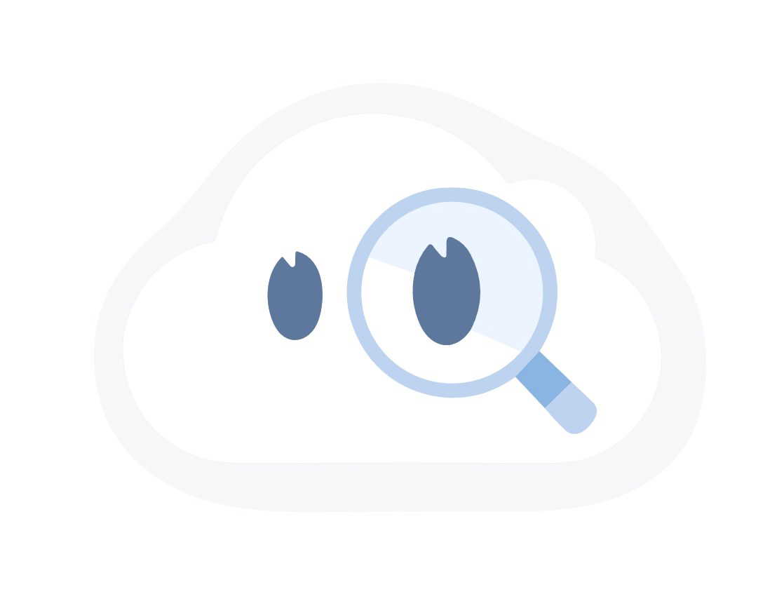 Airy logo
