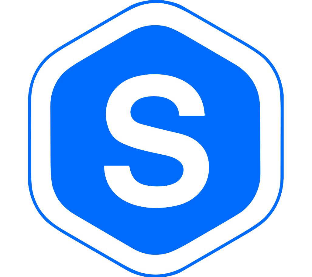 Shakespeare logo