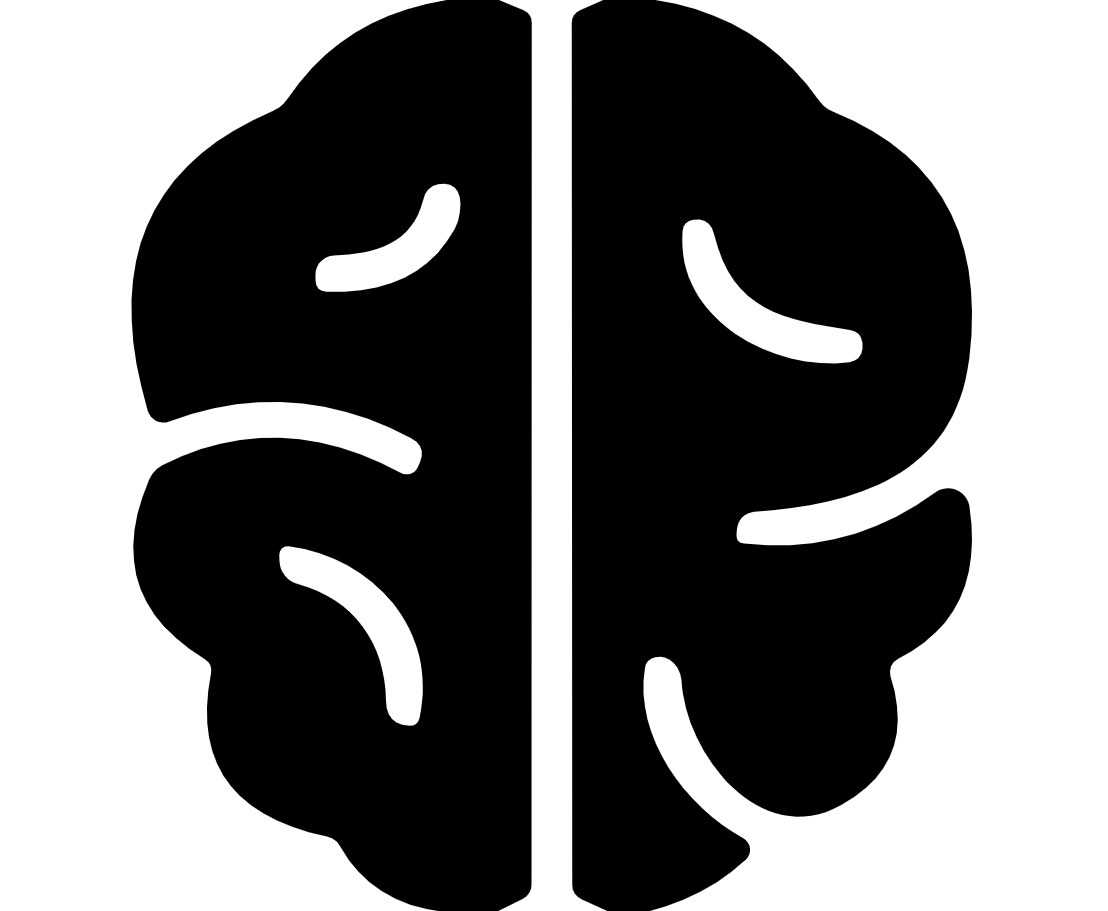 Lectura logo
