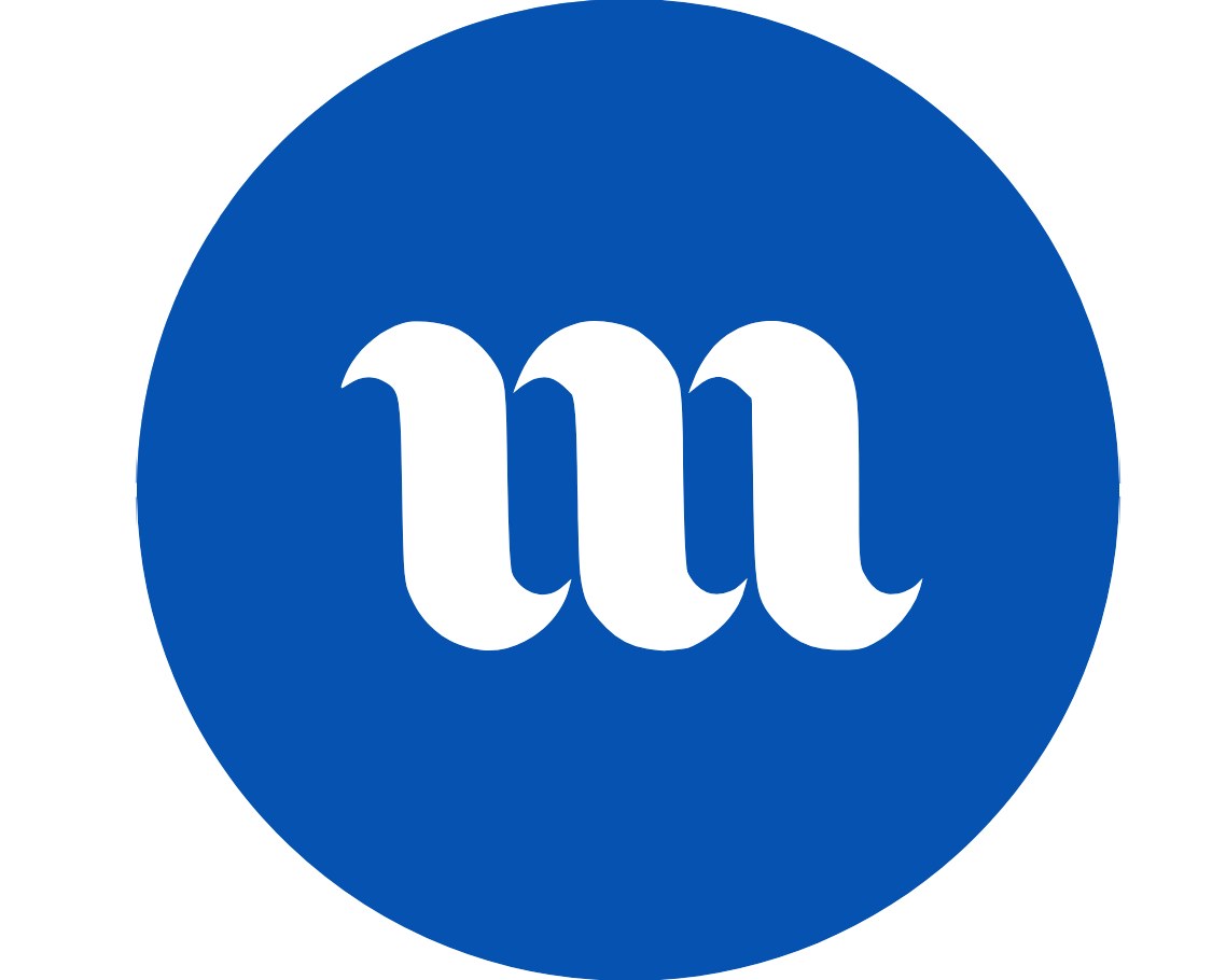 MajiLabs