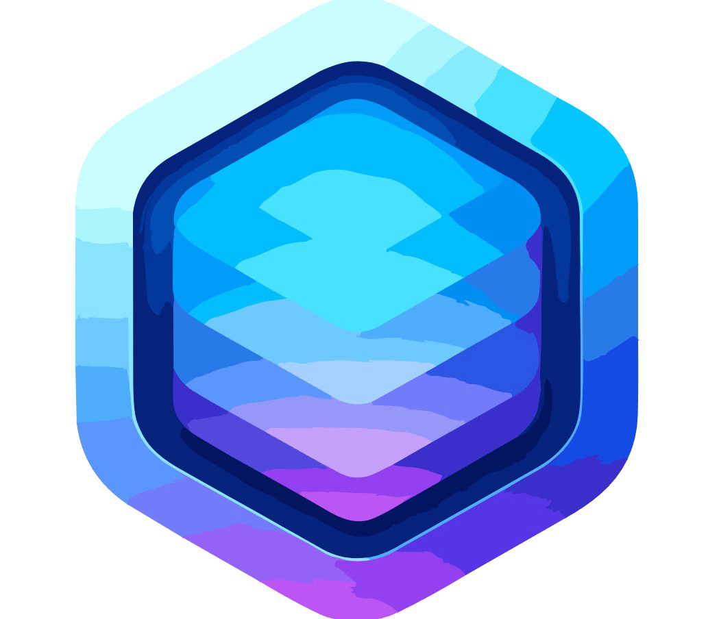 Ringly logo