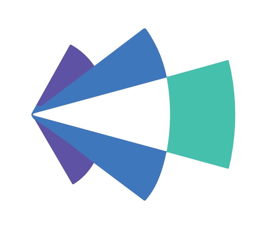 Clari Revenue Platform