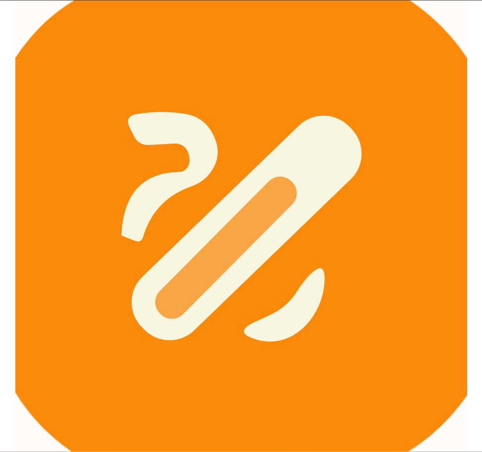 Text-Enhancer.com logo