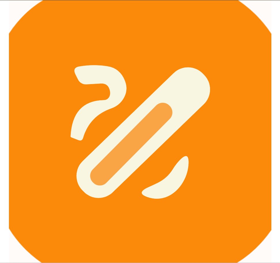 Text-Enhancer.com
