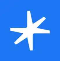 Capitol AI logo