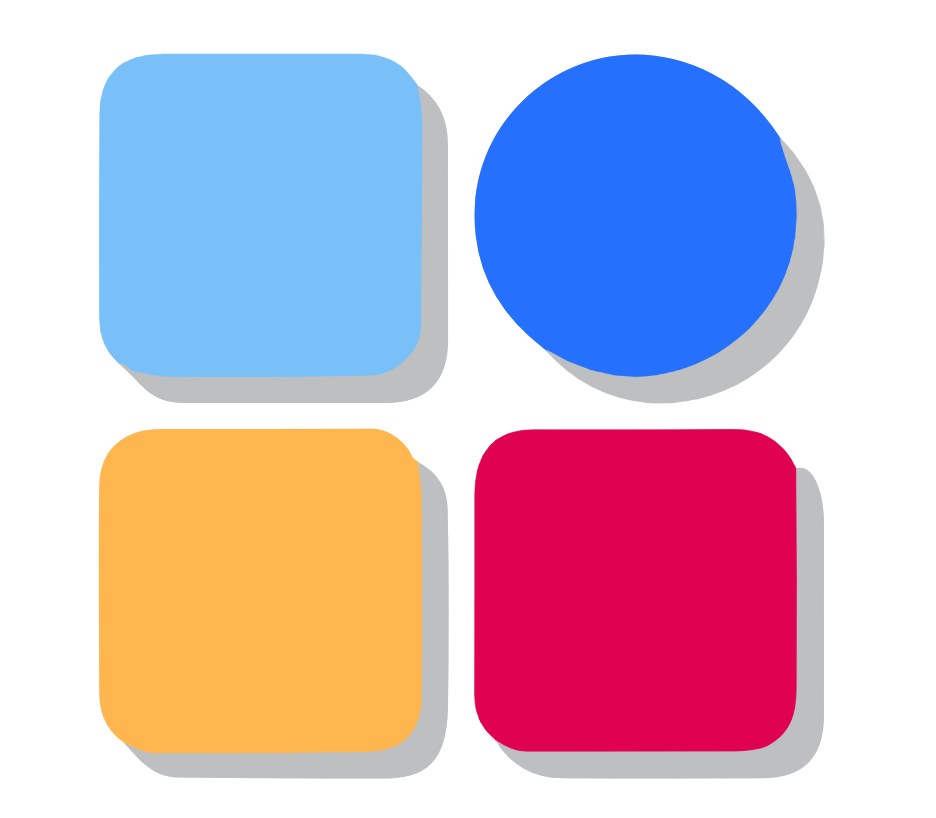 Workflow86