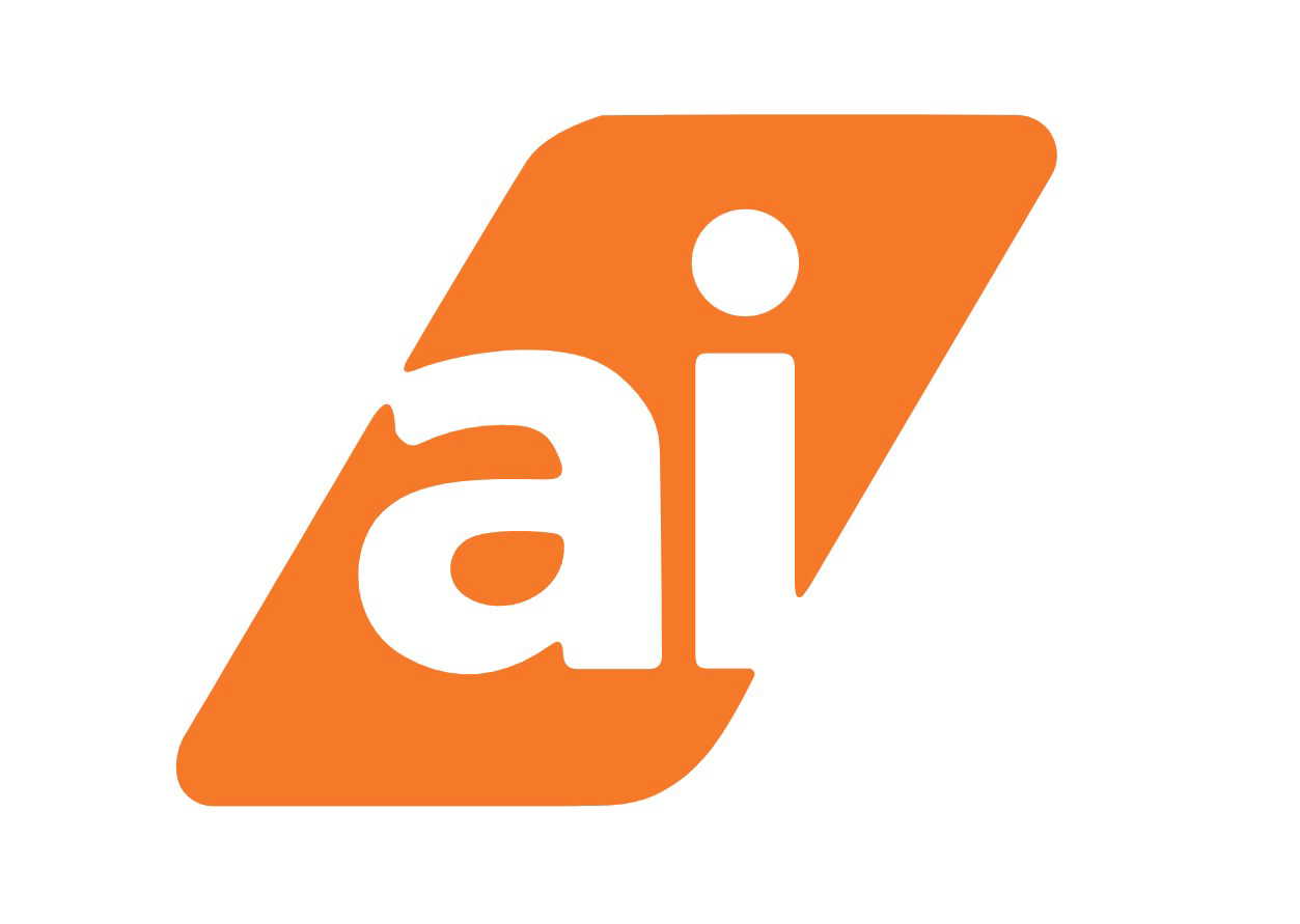 Vitamin AI logo