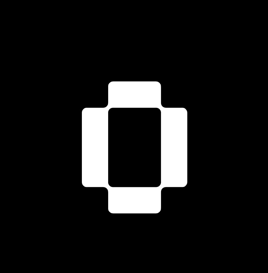 Open CX logo