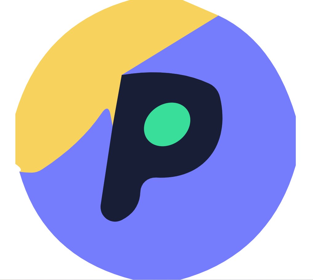 Business Portrait AI