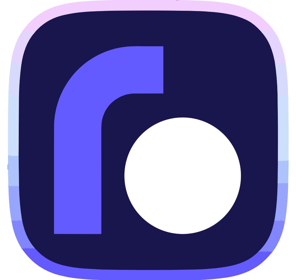 Riyo