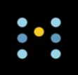 Movievanders logo