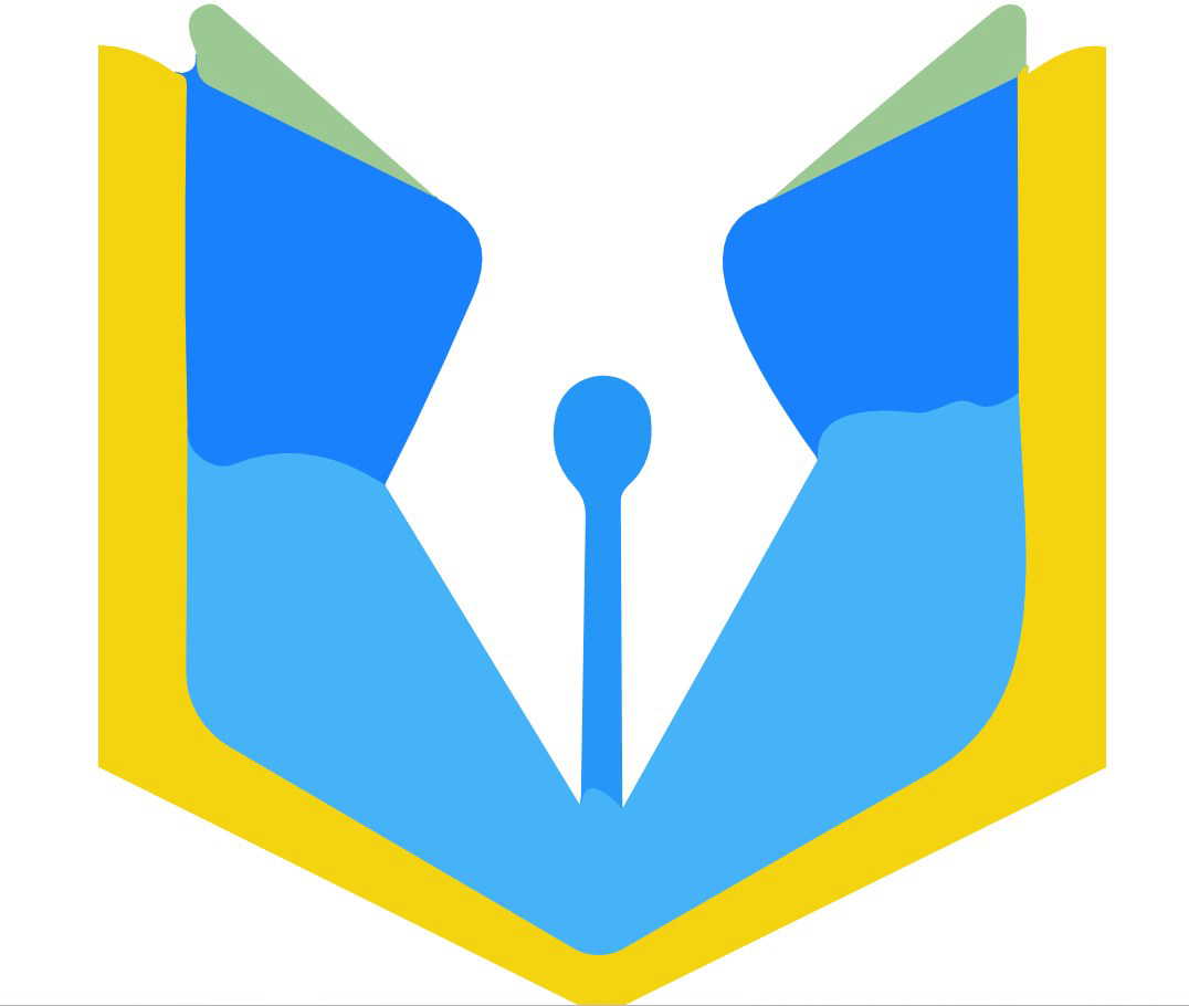 HeyFriday logo